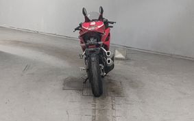 HONDA CBR250RR MC51