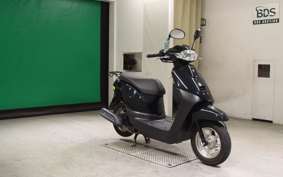 HONDA TACT Basket AF79