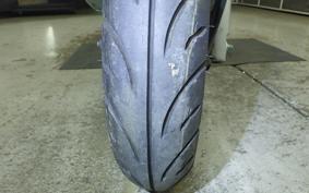 YAMAHA VINOﾓﾙﾌｪ SA37J