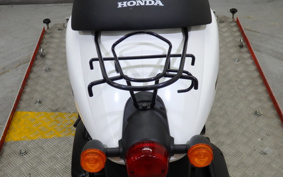HONDA TODAY AF67