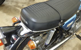 HONDA CB250 CB250