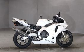 HONDA CBR250RR MC22