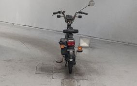 PIAGGIO PIAGGIO TEA O C7E4T