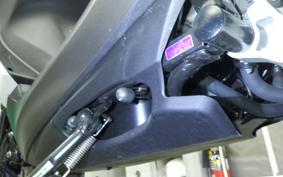 YAMAHA MAJESTY155 Gen.2 S SG52J