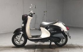 YAMAHA VINO SA37J