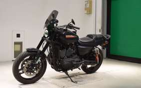 HARLEY XR1200X 2010