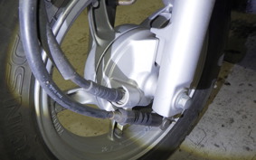 YAMAHA VINOﾓﾙﾌｪ SA37J