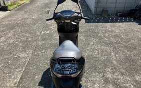 HONDA DIO CHESTER AF62
