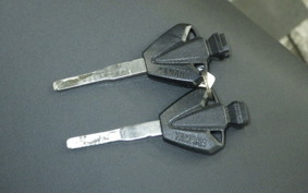 YAMAHA MT-125 2024 RE45J