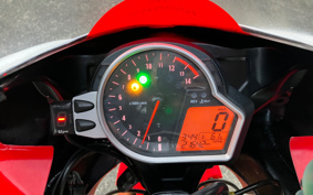 HONDA CBR1000RR 2011 SC59