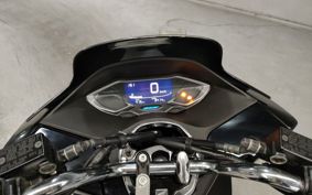 HONDA PCX125 JK05