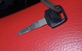 HONDA XLR250R Gen.4 MD22