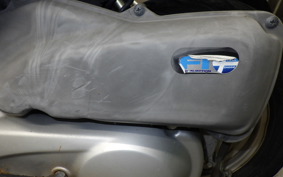 HONDA DIO CESTA GEN 2 2013 AF68