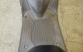 HONDA DIO CESTA GEN 2 AF68