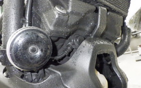 HONDA NC750S ABS 2015 RC70