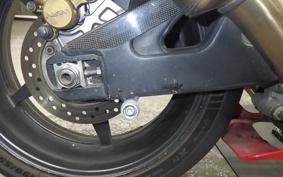 HONDA RVT1000R 2002
