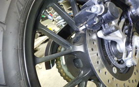 HONDA GB350 2021 NC59