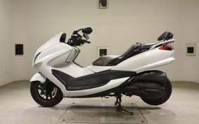 YAMAHA MAJESTY 250 Gen.4 2024 SG20J