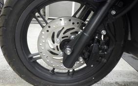 HONDA PCX 125 2024 JF56