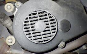 SUZUKI ADDRESS V125 G 1989 CF46A