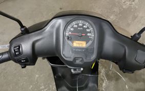 HONDA  TACT  BASIC  AF79