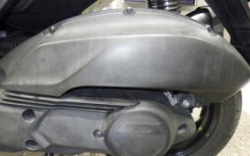 YAMAHA CYGNUS Griffus SEJ4J