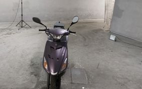 SUZUKI ADDRESS V125 CF4MA