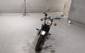 YAMAHA TX650 1977 447