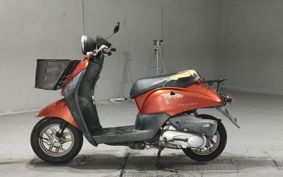 HONDA TODAY AF67