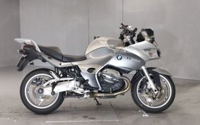 BMW R1200ST 0328