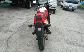 SUZUKI RG250 GJ21B