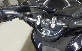 HONDA PCX125-3ﾊEVEﾘｯﾄﾞ 2003 JF84