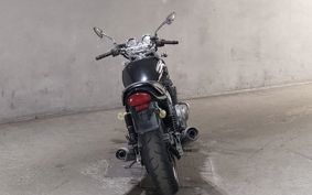 KAWASAKI ZEPHYR 1100 2000 ZRT10A