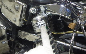 HARLEY FXDL 1450 2005