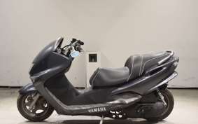 YAMAHA MAJESTY 125 FI 2024