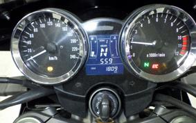 KAWASAKI Z900RS CAFE 2025 ZR900K