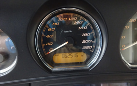 HARLEY FLHTCULTC 2014 KFL