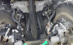 PIAGGIO MP3 250