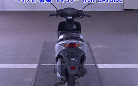 HONDA DIO