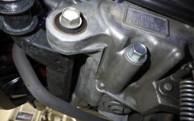 YAMAHA VINO 50 Gen.4 AY02