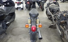 HONDA C50 SUPER CUB 1995 C50