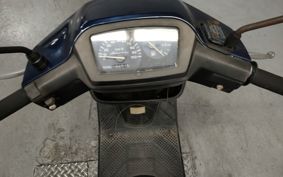 SUZUKI ADDRESS V100 CE11A