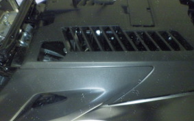 SUZUKI BURGMAN400 A 2024 DU11N