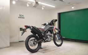 HONDA CRF250L 2026 MD47