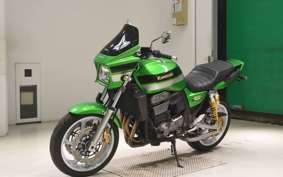 KAWASAKI ZRX1200 D 2013 ZRT20D