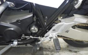 HONDA CB1300SF SUPER BOLDOR 2007 SC54