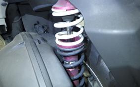 YAMAHA TRICITY 125 SE82J