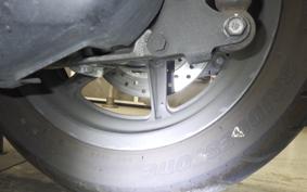 HONDA FORZA Z GEN 2 MF10