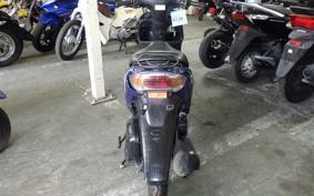 HONDA DIO Gen.5 AF57