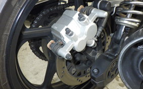 KAWASAKI ZEPHYR 1100 2005 ZRT10A